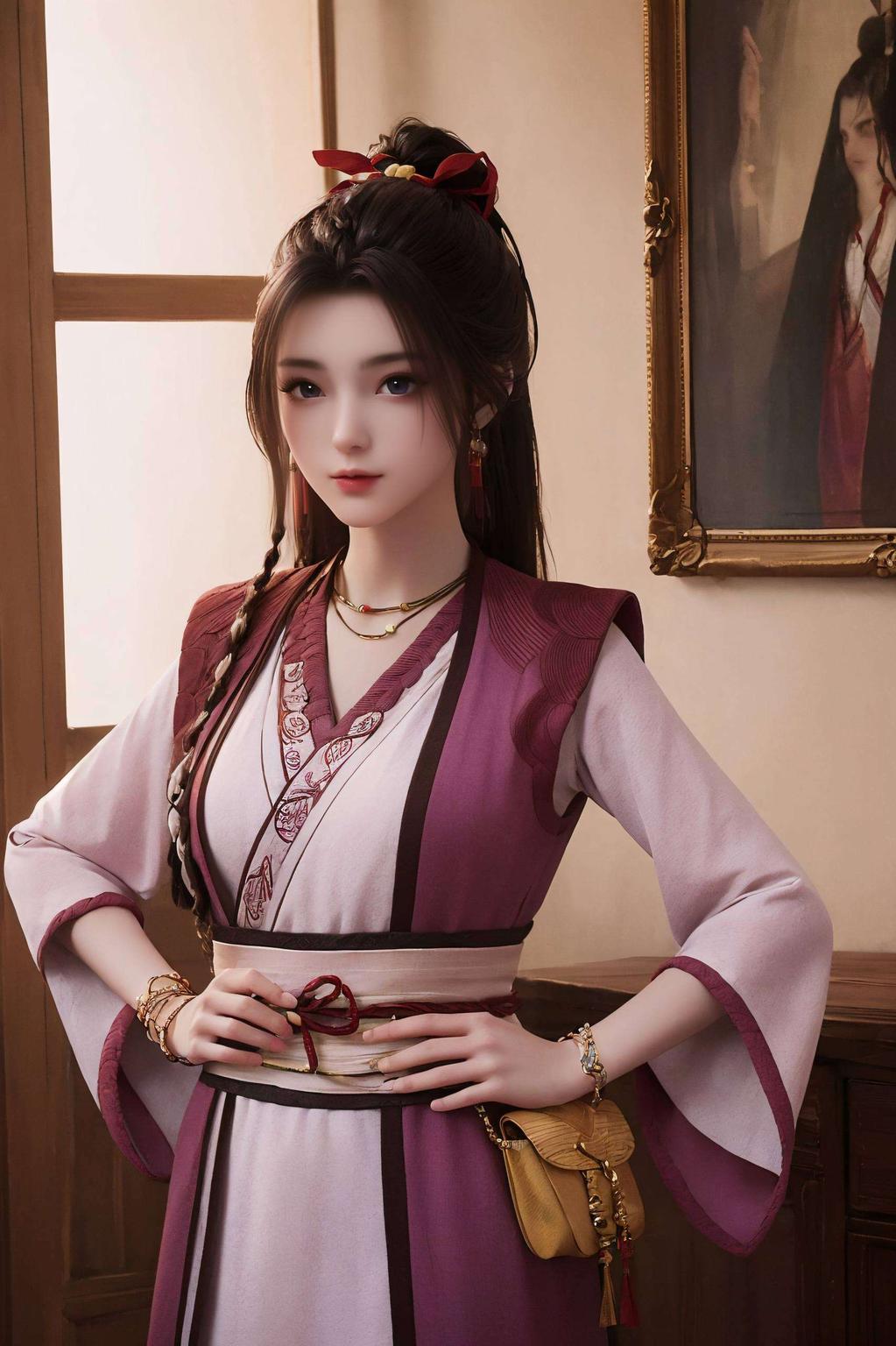 让你的Win10桌面瞬间焕然一新！