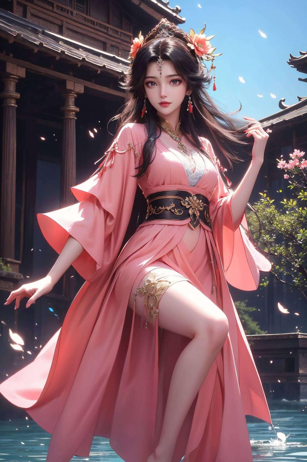 打造你的iPhone锁屏每天都是好心情！