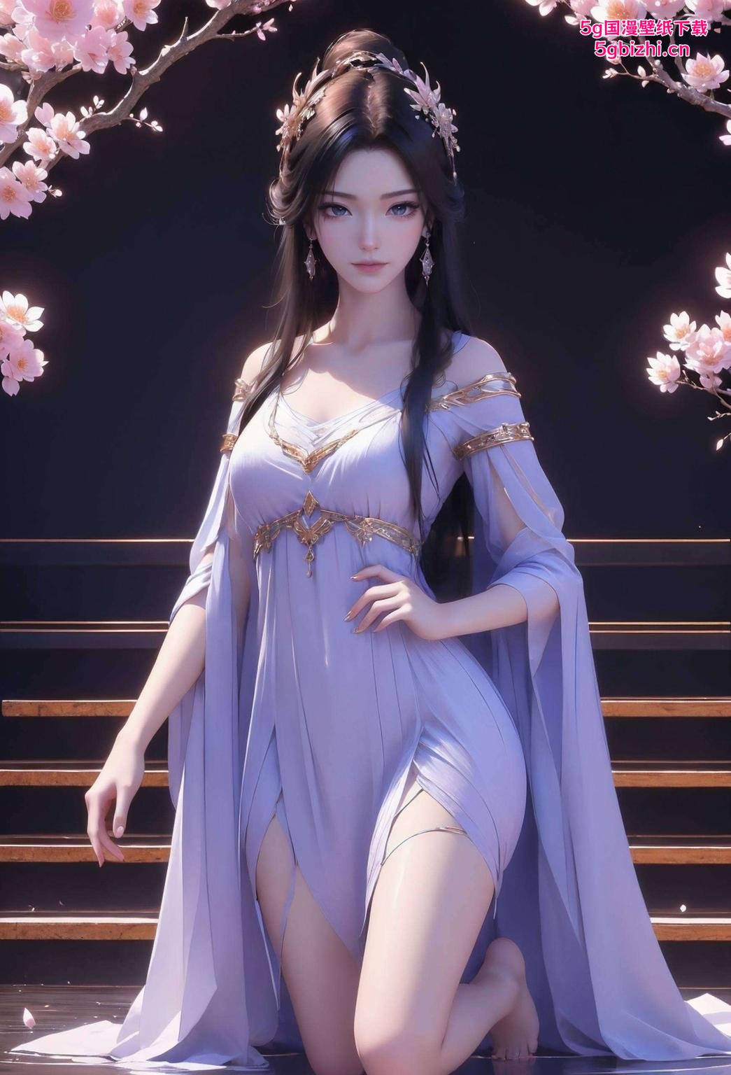 尽显桌面雅致带你穿越古典之美