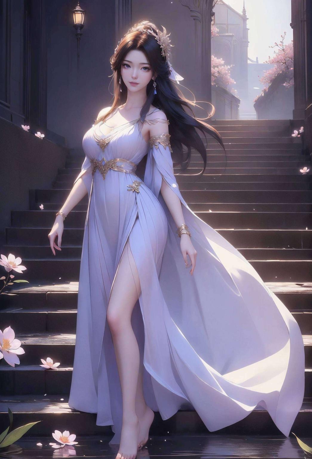 伤感免费壁纸秀ipad可爱壁纸”#伤感可爱风#