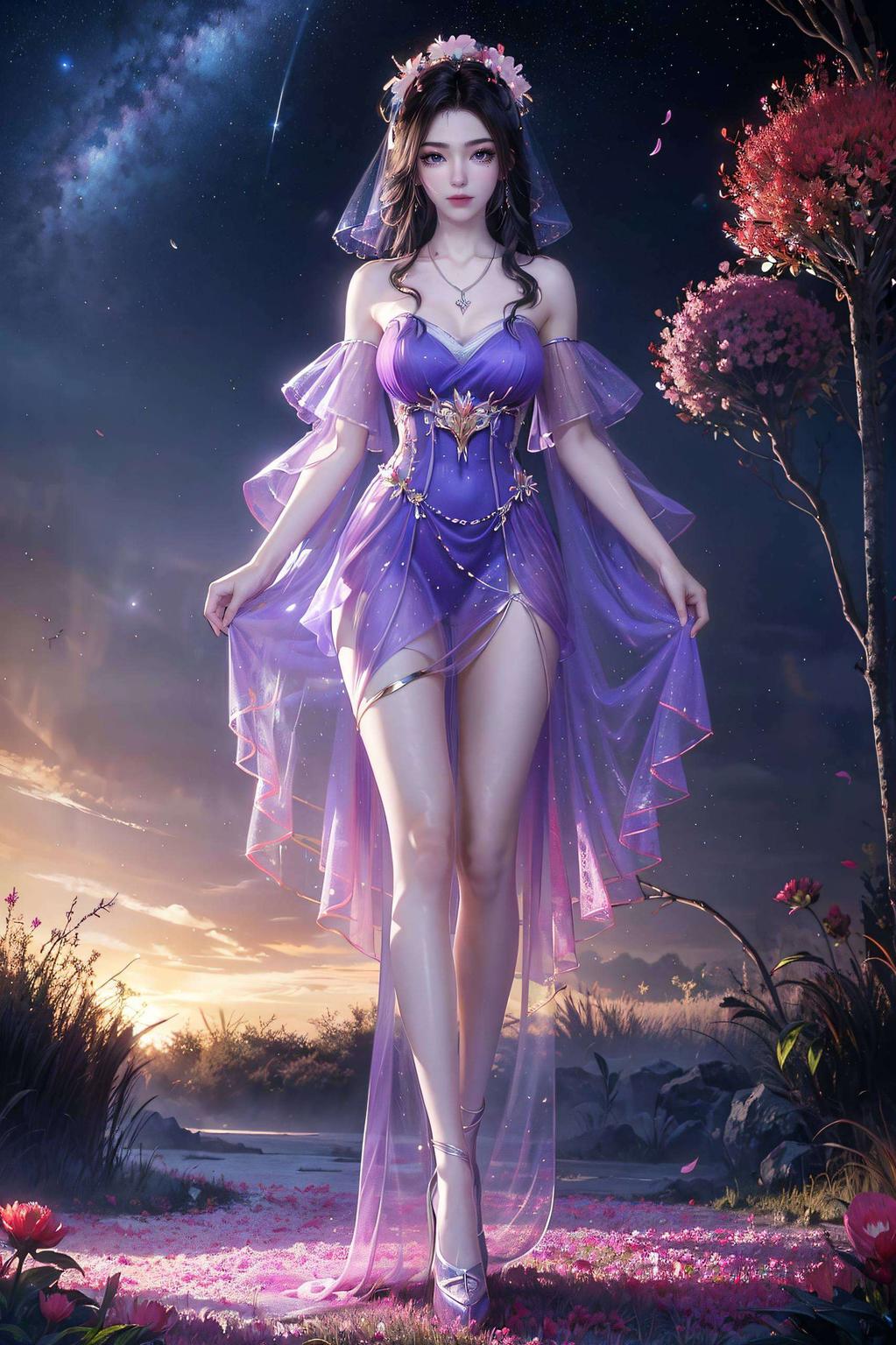 今天给大家带来超还原的免费粉色主题壁纸包！快看粉嫩可爱