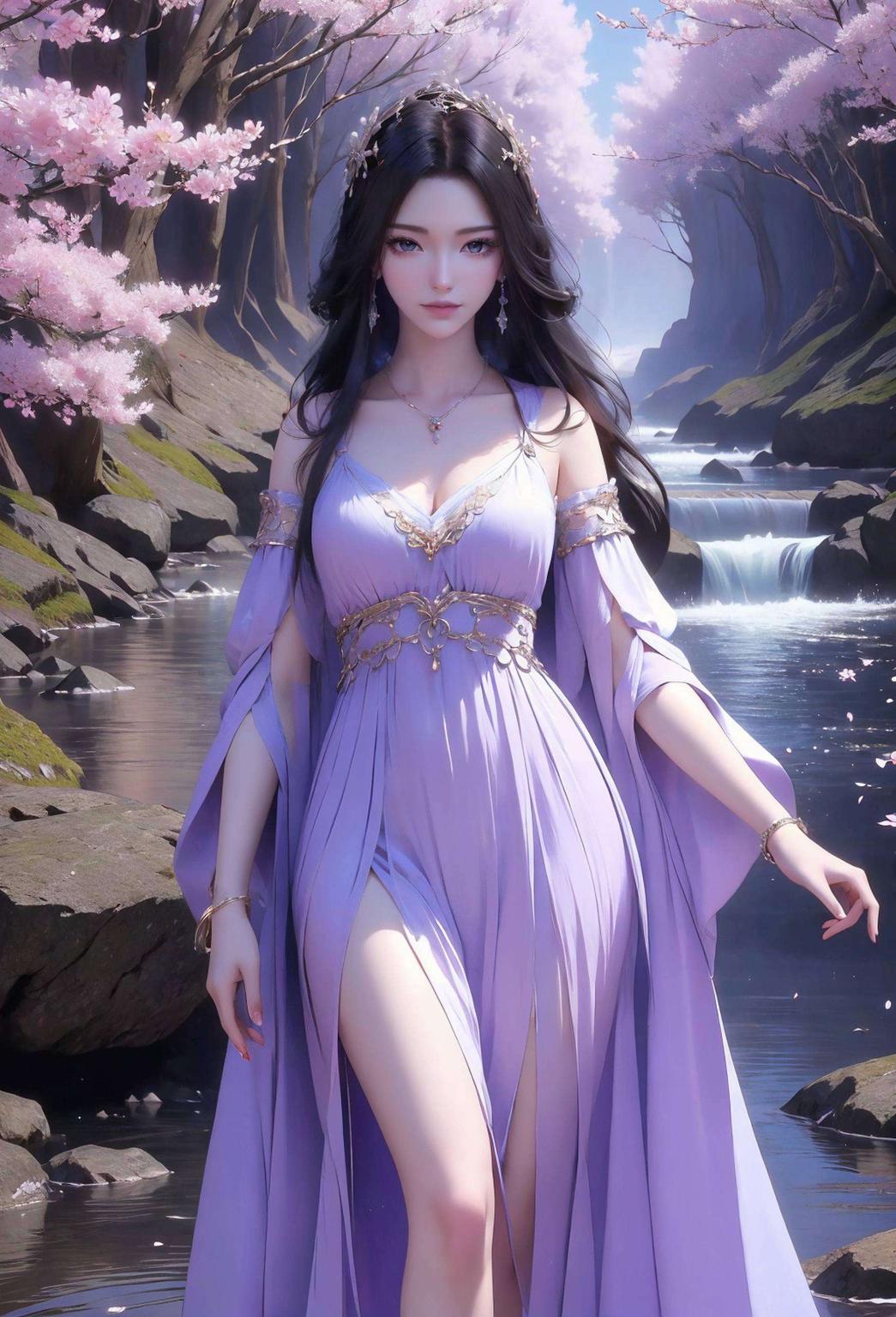 让你的Win10桌面瞬间焕发新生！