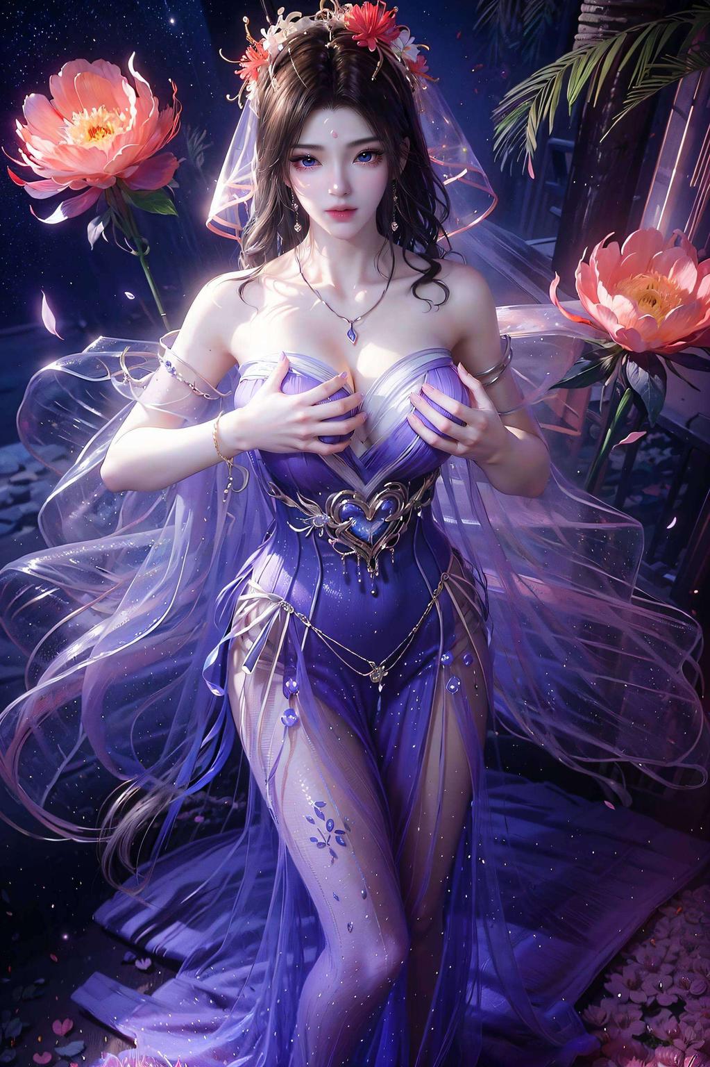 简约而不失格调让你的iPad瞬间变身艺术画廊