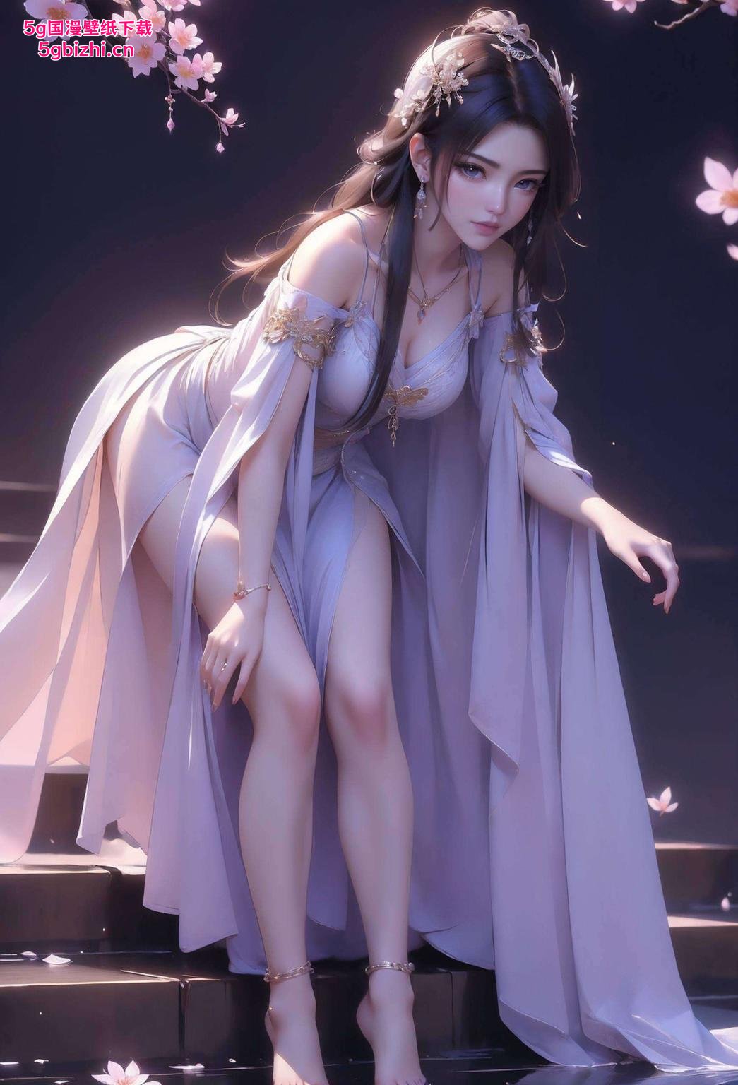 让你的平板瞬间变身艺术馆！