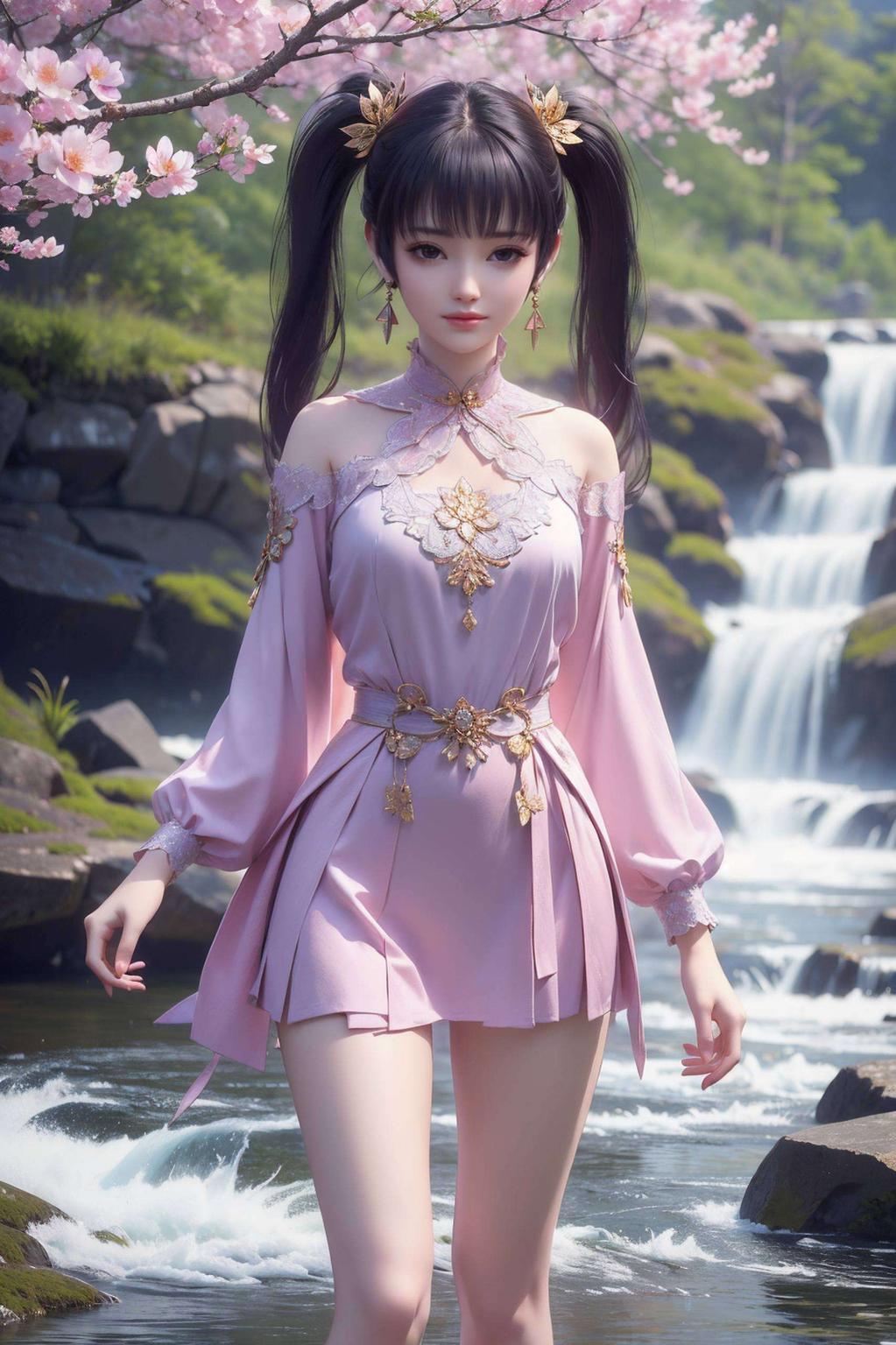 让你的Win10锁屏瞬间焕发光彩！紫色梦幻