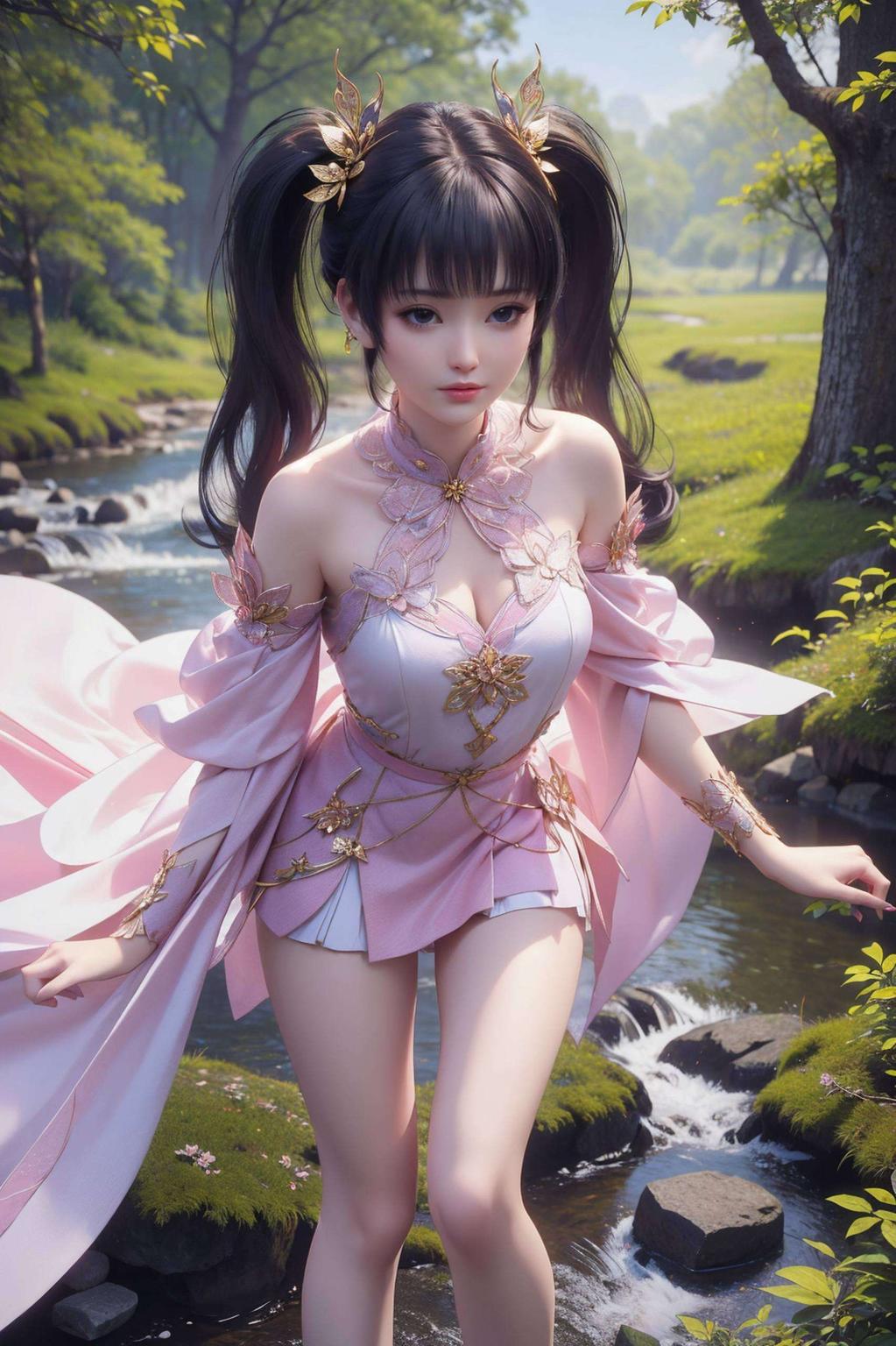 给你的平板添一抹古典韵味紫妍轻纱遮面