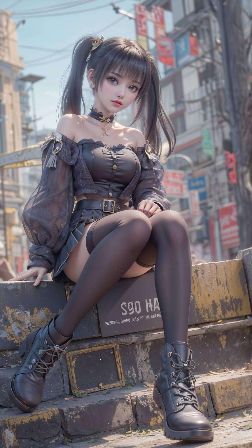 让你的安卓手机瞬间变身时尚宠儿！