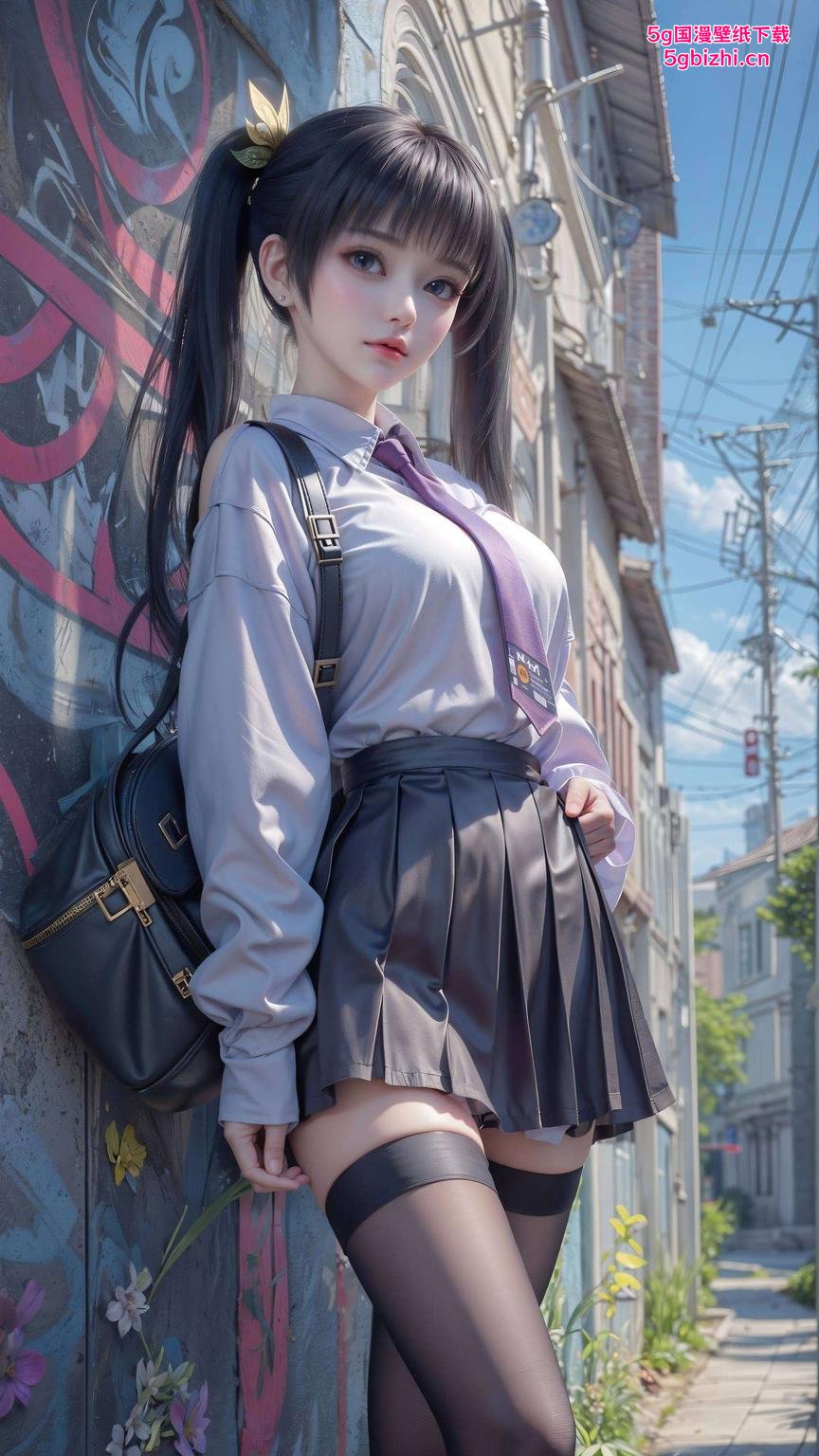 简直是护眼与美观的完美结合让每一天都充满活力！”