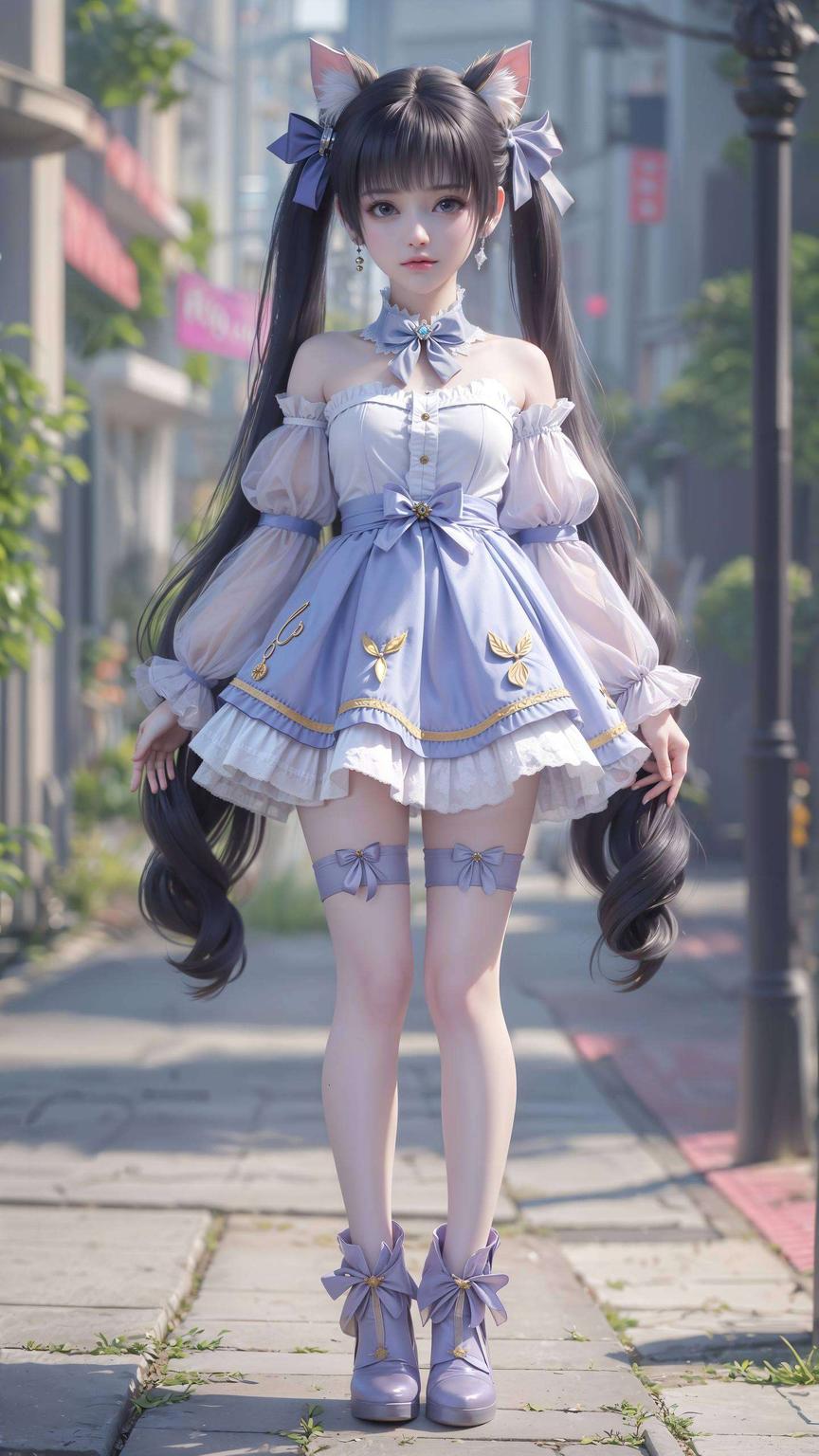 今天给大家带来一组超高清的紫妍斗尊横屏壁纸！高清细腻