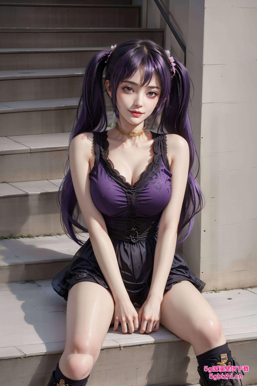 高清画质对眼睛好极简风格