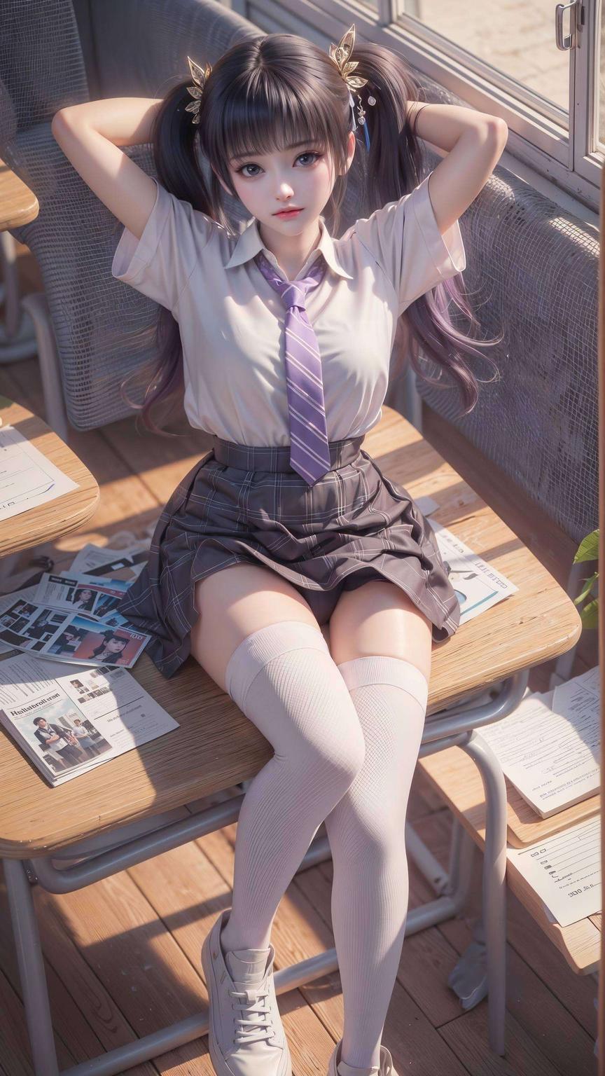 大家好！今天给大家带来一款超高清极简壁纸